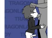 .webm