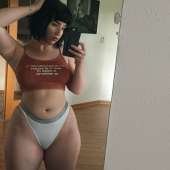 1557926554226.jpg