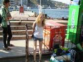 DSC00160.JPG