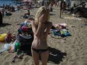 DSC03647.JPG