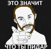 15535212366690.jpg