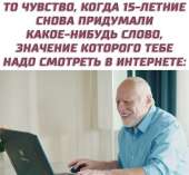 BM3ZWIhRq6E.jpg