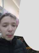 1557945637118.jpg
