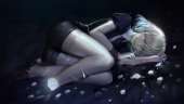 houseki-no-kuni-diamond-devushka-lezhit-temnota.jpg