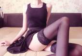 Zettai-Ryouiki-разное-3471177.jpeg