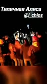 15586595032901.mp4