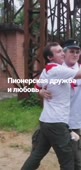 15586861792910.mp4