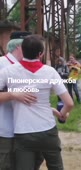 15586861792910.mp4