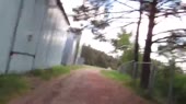 15586981254233.mp4