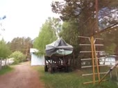 15586981253521.mp4