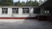 15586981254032.mp4