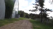15586981254233 (1).mp4