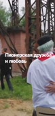 15586984095800.mp4