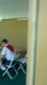 547735659251167944939876015330738305837768n.mp4