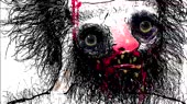 shiza2.mp4