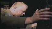 Зелёный слоник Wonderfufel.mp4