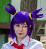 123456.png