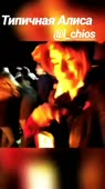 15586595032901.mp4