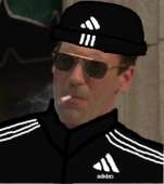 2XMh8QQZbc0.jpg