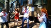 СОВЕНОК-ФЕСТ 2019.mp4