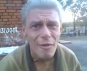 Любыч авторитет.mp4