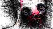 15587000917580.webm
