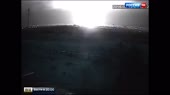 15304869682350.webm