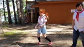 Эмиль с Совёнка.mp4