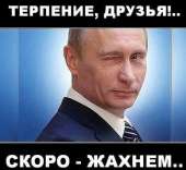 C93E8033-5B29-4F43-9DB1-CEF43221E963.png