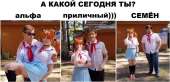 E6D64952-144F-4C7D-A7EA-5389CED6FD44.jpeg