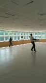 15587012310780.mp4