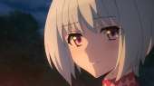 [HorribleSubs] Tate no Yuusha no Nariagari - 17 [WEBRip 108[...].jpg
