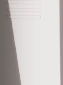 15594822776320.webm