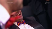 15437804991560.mp4