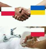 ukrpol.jpg