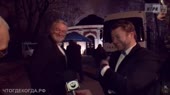DruzDobriy.webm