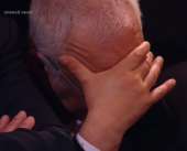 Друзь facepalm.png
