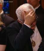 Друзь facepalm 2.png