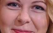 Щель ебало близко.png