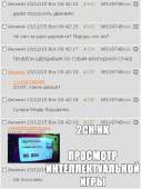 15383344773771.png