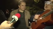 15407583341880.webm