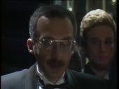 DrujzNeSchastliv.webm