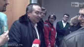 15456044719750.webm