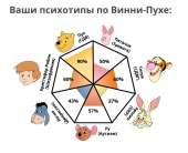 IMG20190605074605.png