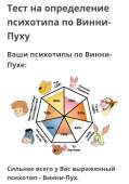 1559712016289.jpg