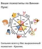 img1559712518.844942