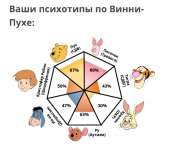 1559712686175.jpg