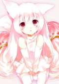 nya.jpg