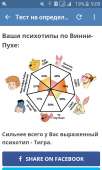 1559714986607.jpeg