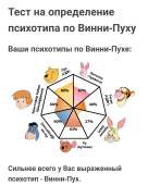 IMG20190605131038.jpg